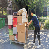 宜宾搬家前的准备工作有哪些