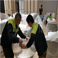 宜宾搬家一定要注意安全