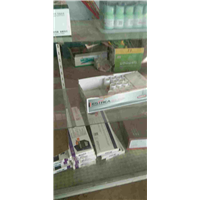 农药 