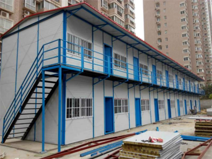 温州雅致房定制