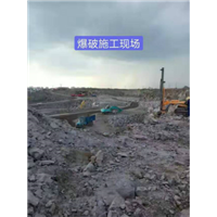 海南**施工