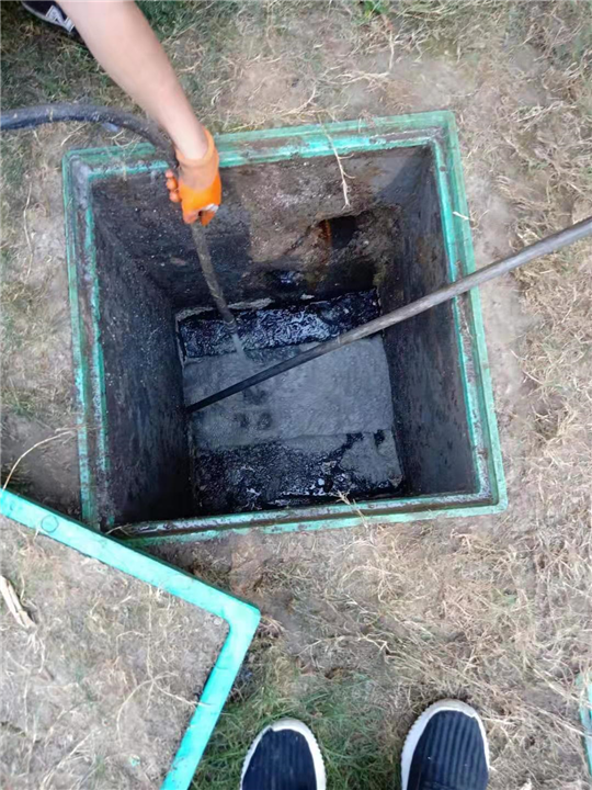西湖区下水道疏通电话 