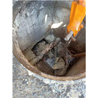 杭州下水道堵塞清理电话 