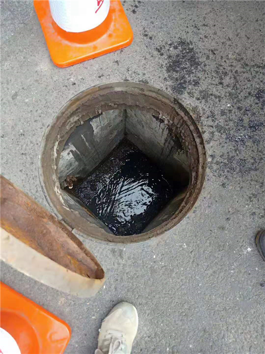 杭州西湖区管道施工下水道疏通电话多少 
