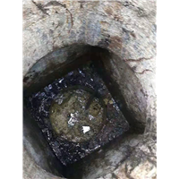 杭州江干区化粪池清理电话 