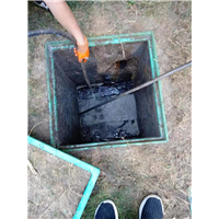 西湖区下水道疏通电话 