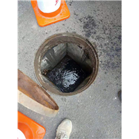 杭州西湖区管道施工下水道疏通电话多少 