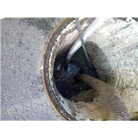 滨江区下水道疏通哪家好 