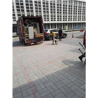 玉溪搬家拉货送货搬设备搬钢琴