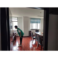 金华除甲醛|房子装修后甲醛含量的标准
