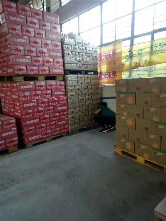 广州灭鼠