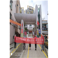 江城第十小学消毒