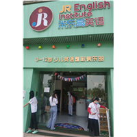 米乐高消毒杀菌