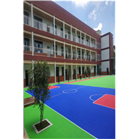 建强幼儿园除甲醛4