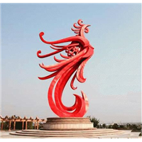 福建雕塑_山西雕塑_江西雕塑