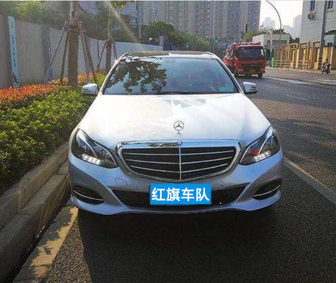 益阳到长沙包车公司