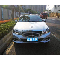 益阳到长沙包车公司