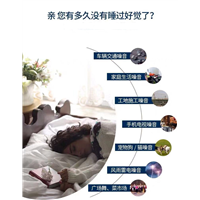 衡阳隔音窗专业隔绝临街噪音 