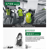 衡阳隔音窗让睡眠有保障的静音窗 