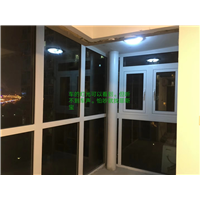 长沙通风隔音窗就选菲斯宝产品 