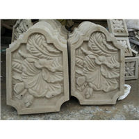 濮阳GRC构件公司 