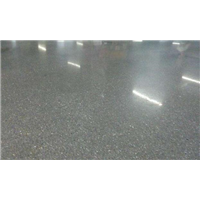 南通金刚砂地坪 