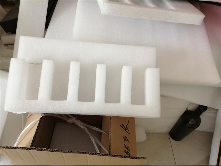 镇江珍珠棉 