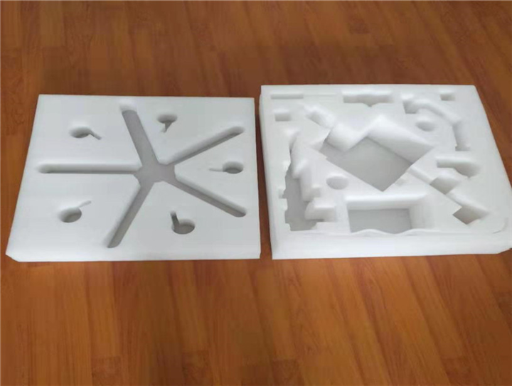 镇江珍珠棉包装 