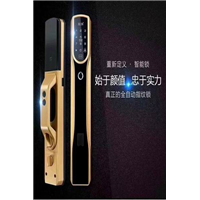 【漳浦开锁公司】汽车车钥匙使用注意事项 