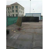 浙江钢结构