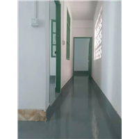 家装漆