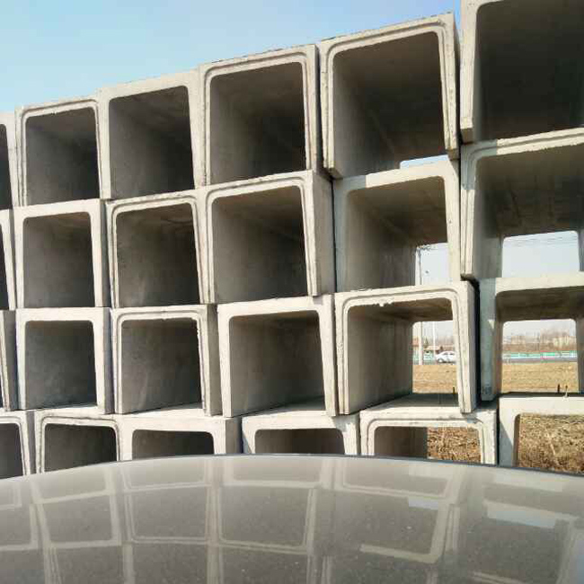 铁岭电缆井 