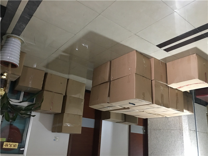 鄞州区搬家搬厂电话 