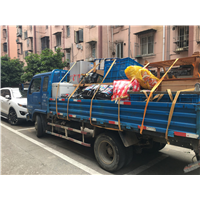 鄞州区搬家办公室乔迁