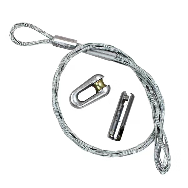 任丘市华运电讯器材有限公司施工工具系列 