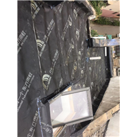 合肥防水补漏