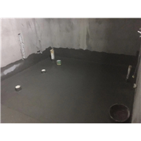 合肥沉降缝带水堵漏