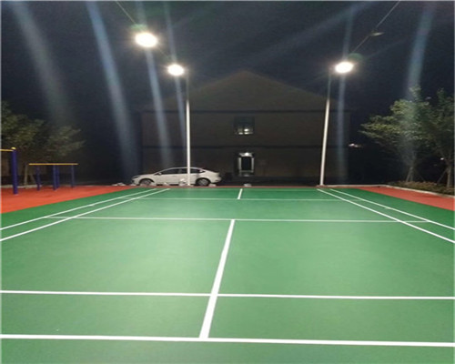 汕尾市海丰城西小学
