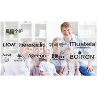 海外代购加盟 