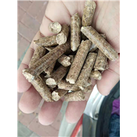 废品加工