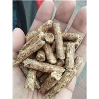 废品加工