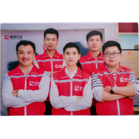 杭州灭鼠