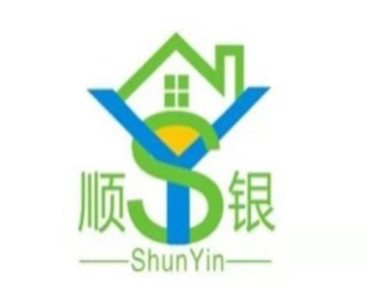甘肃顺银轻钢整装 