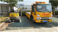 苏州建豪微型小挖机出租 