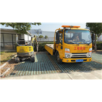 苏州建豪微型小挖机出租 