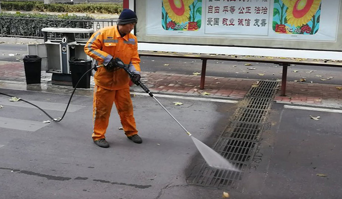 兰州榆中清洗电话 