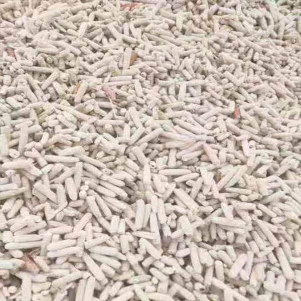 玉米芯 