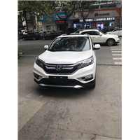 荆门租车——丰田 