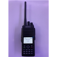 锐得尔MD1360