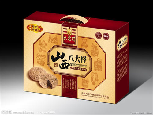 新疆彩印印刷包装 